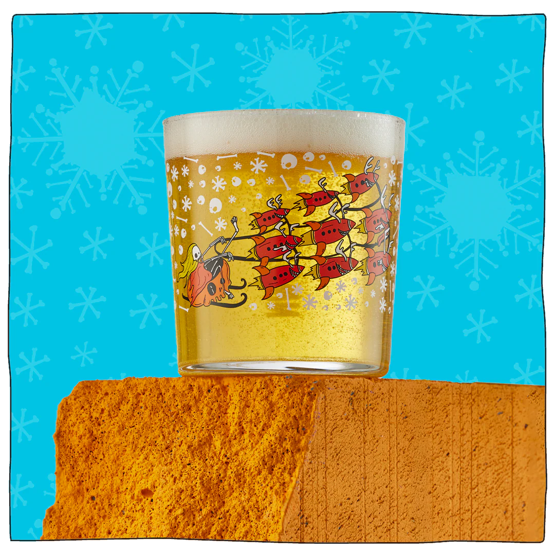 Craft Beer Gifts under £10
